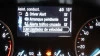 Ford Ecosport 1.0T EcoBoost S&S ST Line 92 kW (125 CV) Ford Ecosport 1.0T EcoBoost S&S ST Line 92 kW (125 CV)