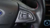 Ford Ecosport 1.0T EcoBoost S&S ST Line 92 kW (125 CV) Ford Ecosport 1.0T EcoBoost S&S ST Line 92 kW (125 CV)