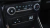 Ford Ecosport 1.0T EcoBoost S&S ST Line 92 kW (125 CV) Ford Ecosport 1.0T EcoBoost S&S ST Line 92 kW (125 CV)