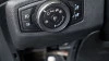 Ford Ecosport 1.0T EcoBoost S&S ST Line 92 kW (125 CV) Ford Ecosport 1.0T EcoBoost S&S ST Line 92 kW (125 CV)