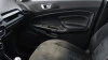 Ford Ecosport 1.0T EcoBoost S&S ST Line 92 kW (125 CV) Ford Ecosport 1.0T EcoBoost S&S ST Line 92 kW (125 CV)