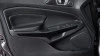 Ford Ecosport 1.0T EcoBoost S&S ST Line 92 kW (125 CV) Ford Ecosport 1.0T EcoBoost S&S ST Line 92 kW (125 CV)