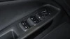Ford Ecosport 1.0T EcoBoost S&S ST Line 92 kW (125 CV) Ford Ecosport 1.0T EcoBoost S&S ST Line 92 kW (125 CV)