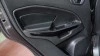 Ford Ecosport 1.0T EcoBoost S&S ST Line 92 kW (125 CV) Ford Ecosport 1.0T EcoBoost S&S ST Line 92 kW (125 CV)