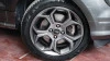 Ford Ecosport 1.0T EcoBoost S&S ST Line 92 kW (125 CV) Ford Ecosport 1.0T EcoBoost S&S ST Line 92 kW (125 CV)