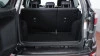 Ford Ecosport 1.0T EcoBoost S&S ST Line 92 kW (125 CV) Ford Ecosport 1.0T EcoBoost S&S ST Line 92 kW (125 CV)