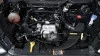 Ford Ecosport 1.0T EcoBoost S&S ST Line 92 kW (125 CV) Ford Ecosport 1.0T EcoBoost S&S ST Line 92 kW (125 CV)