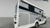 MCLOUIS MC4 MC4 379