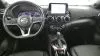 Nissan JUKE Juke Juke 1.0 DIG-T N-Design Chic 4x2 117