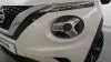 Nissan JUKE Juke Juke 1.0 DIG-T N-Design Chic 4x2 117