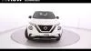 Nissan JUKE Juke Juke 1.0 DIG-T N-Design Chic 4x2 117