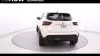 Nissan JUKE Juke Juke 1.0 DIG-T N-Design Chic 4x2 117