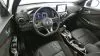 Nissan JUKE Juke Juke 1.0 DIG-T N-Design Chic 4x2 117