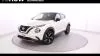 Nissan juke Juke 1.0 DIG-T N-Design Chic 4x2 DCT 7 117