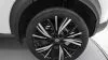 Nissan juke Juke 1.0 DIG-T N-Design Chic 4x2 DCT 7 117