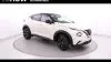 Nissan juke Juke 1.0 DIG-T N-Design Chic 4x2 DCT 7 117