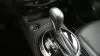 Nissan juke Juke 1.0 DIG-T N-Design Chic 4x2 DCT 7 117