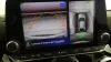 Nissan juke Juke 1.0 DIG-T N-Design Chic 4x2 DCT 7 117