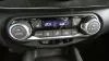 Nissan juke Juke 1.0 DIG-T N-Design Chic 4x2 DCT 7 117