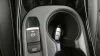 Nissan juke Juke 1.0 DIG-T N-Design Chic 4x2 DCT 7 117