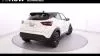 Nissan juke Juke 1.0 DIG-T N-Design Chic 4x2 DCT 7 117