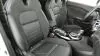 Nissan juke Juke 1.0 DIG-T N-Design Chic 4x2 DCT 7 117