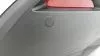 Nissan juke Juke 1.0 DIG-T N-Design Chic 4x2 DCT 7 117