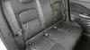 Nissan juke Juke 1.0 DIG-T N-Design Chic 4x2 DCT 7 117