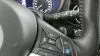 Nissan juke Juke 1.0 DIG-T N-Design Chic 4x2 DCT 7 117