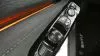 Nissan juke Juke 1.0 DIG-T N-Design Chic 4x2 DCT 7 117