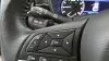 Nissan juke Juke 1.0 DIG-T N-Design Chic 4x2 DCT 7 117