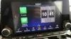 Nissan juke Juke 1.0 DIG-T N-Design Chic 4x2 DCT 7 117