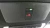 Nissan juke Juke 1.0 DIG-T N-Design Chic 4x2 DCT 7 117