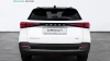 Omoda 5 EV EV Premium 155kW (211CV) Batería 61kWh