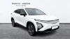 Omoda 5 EV EV Premium 155kW (211CV) Batería 61kWh