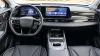 Omoda 5 EV EV Premium 155kW (211CV) Batería 61kWh