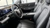 Omoda 5 EV EV Premium 155kW (211CV) Batería 61kWh