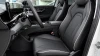 Omoda 5 EV EV Premium 155kW (211CV) Batería 61kWh