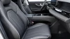 Omoda 5 EV EV Premium 155kW (211CV) Batería 61kWh