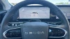 Omoda 5 EV EV Premium 155kW (211CV) Batería 61kWh