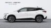 Omoda 5 EV EV Premium 155kW (211CV) Batería 61kWh