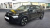 Citroën C4 PureTech 130 S&S EAT8 Feel Pack