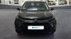 Citroën C4 PureTech 130 S&S EAT8 Feel Pack