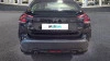 Citroën C4 PureTech 130 S&S EAT8 Feel Pack