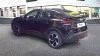 Citroën C4 PureTech 130 S&S EAT8 Feel Pack