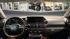 Citroën C4 PureTech 130 S&S EAT8 Feel Pack