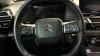 Citroën C4 PureTech 130 S&S EAT8 Feel Pack