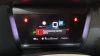 Citroën C4 PureTech 130 S&S EAT8 Feel Pack