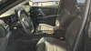 Citroën C4 PureTech 130 S&S EAT8 Feel Pack