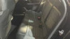 Citroën C4 PureTech 130 S&S EAT8 Feel Pack